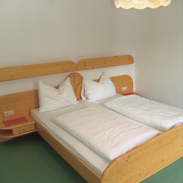 37540-Original