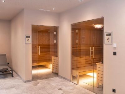 155E5A634E3BBA73D77A9AC19F7C2439
