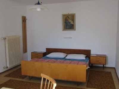 16291626-Original