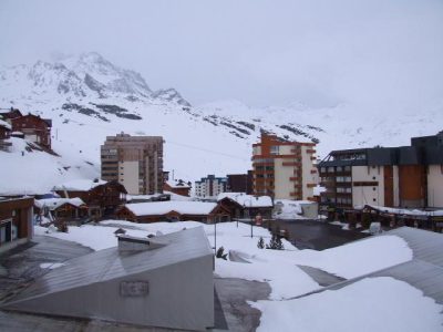 17370072-Original