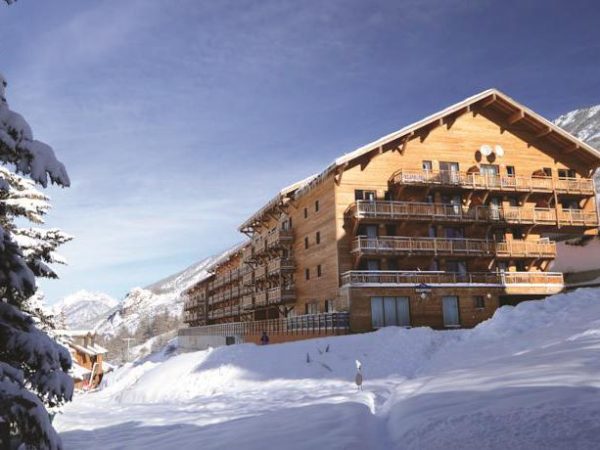 19207652-Original