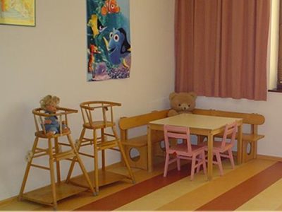 19516046-Original