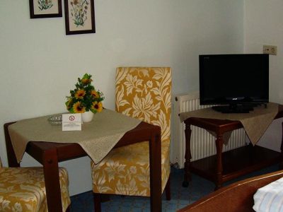 19552516-Original