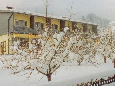 22172374-Original