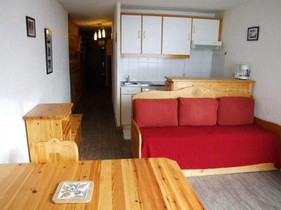 22336945-Original