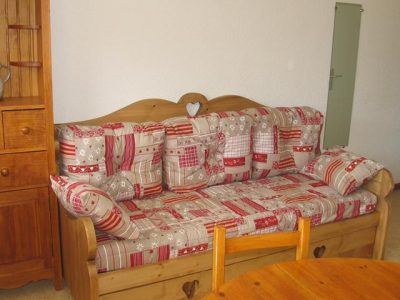 23268509-Original