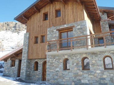 26758480-Original
