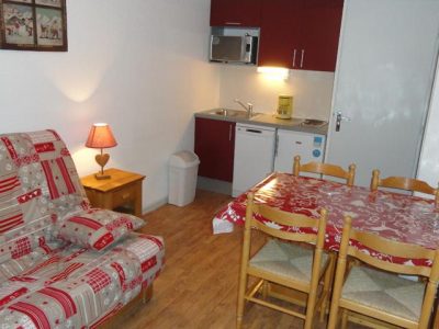 28897466-Original