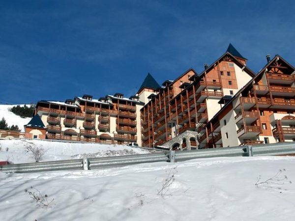 29932-Original