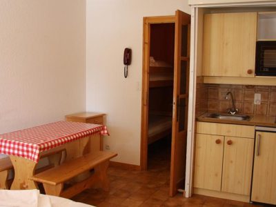 29945-Original