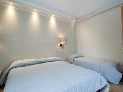 29953086-Original