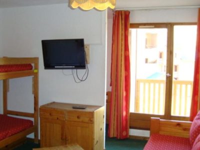 29995014-Original