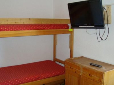 29995015-Original
