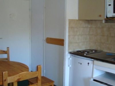 29995016-Original
