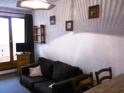 29995169-Original