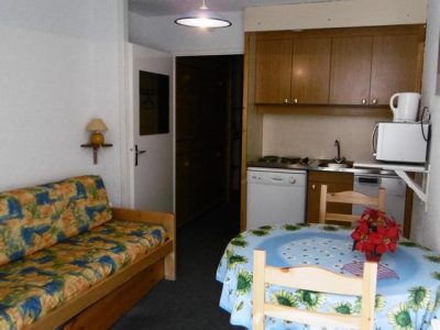 29996244-Original