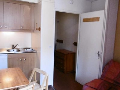 29996246-Original