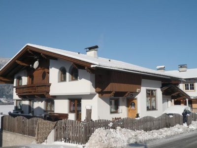 3265168-Original
