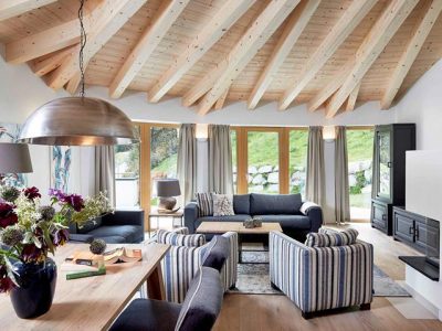 34367258-Original