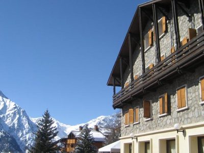 3476549-Original