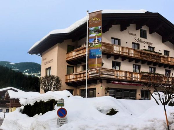 34802165-Original