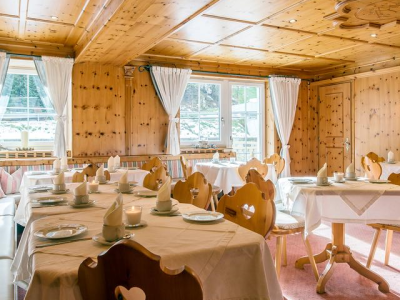 35098826-Original