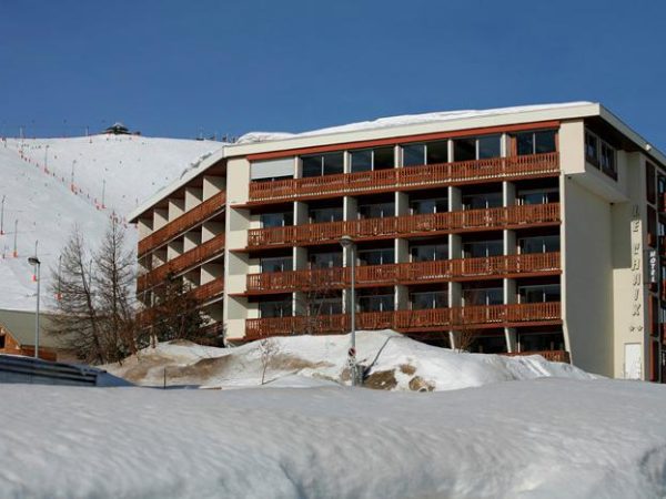 35462903-Original
