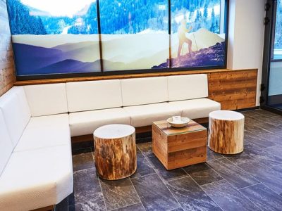 35508686-Original