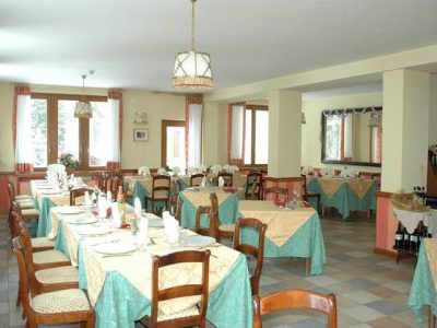 35631224-Original