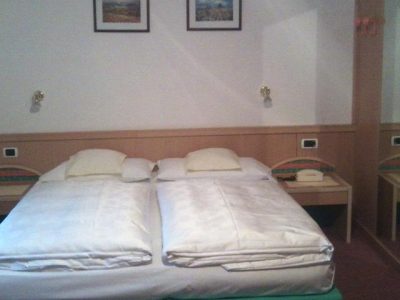 36980426-Original