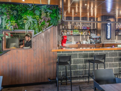 37222487-Original