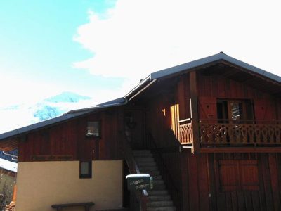 37762103-Original