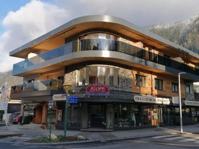 37866168-Original