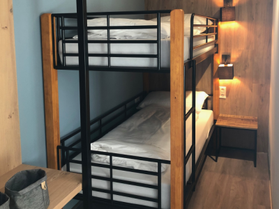 38021673-Original