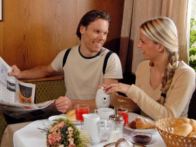39072930-Original