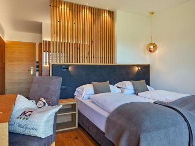 39263846-Original