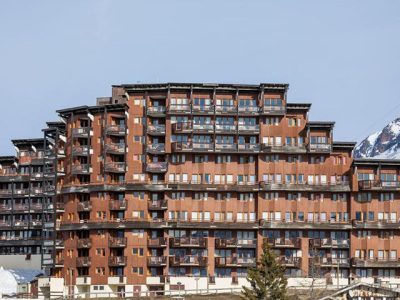 39448754-Original