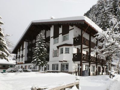 39633570-Original