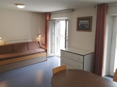43078514-Original