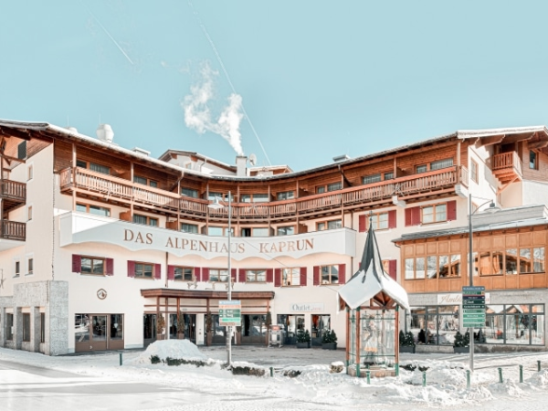 43904214-Original