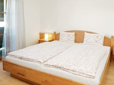 44156590-Original