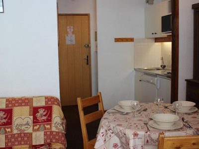 44819931-Original