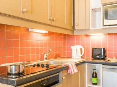44889140-Original