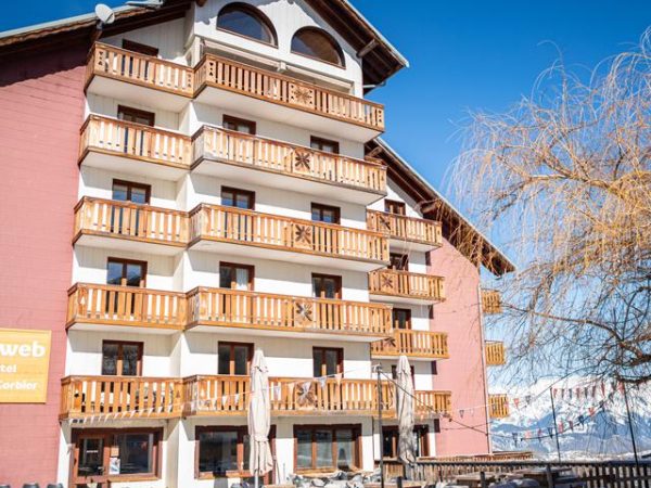 45086162-Original