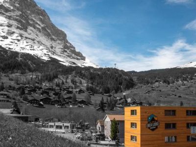 46402647-Original
