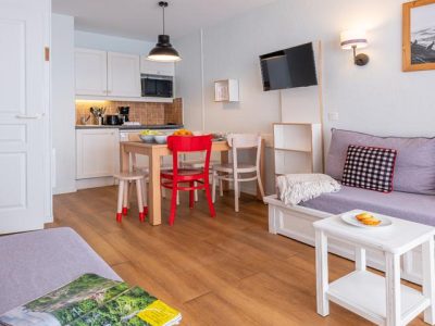 47229000-Original