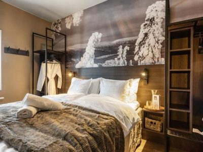 47980158-Original
