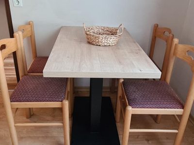48170316-Original