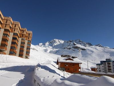4819075-Original