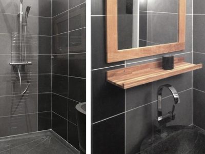 49128636-Original